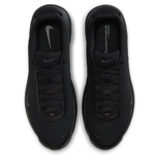 Nike Air Zoom Upturn SC Nike Air Zoom Upturn SC